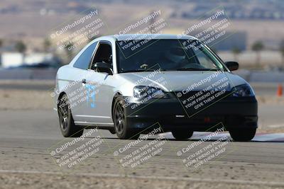 media/Apr-20-2025-Speed Ventures (Sun) [[fbebd6eb25]]/Purple/Session 1 (Turn 8)/